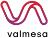 valmesa-logo.png